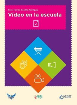 V�DEO EN LA ESCUELA