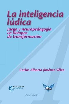 LA INTELIGENCIA L�DICA