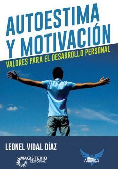 AUTOESTIMA Y MOTIVACION                                   (NEISA)