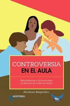 CONTROVERSIA EN EL AULA (NEISA)