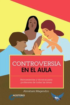 CONTROVERSIA EN EL AULA                                   (NEISA)