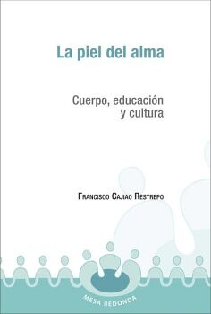 PIEL DEL ALMA