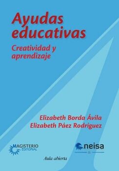 AYUDAS EDUCATIVAS