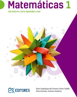 Libro De Matematicas Primer Grado Secundaria Respuestas Paco El Chato 2017 | Libro Gratis