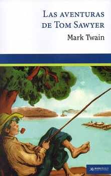 AVENTURAS DE TOM SAWYER, LAS