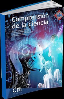 COMPRENSI�N DE LA CIENCIA (BGC)