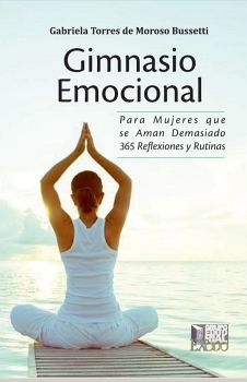 GIMNASIO EMOCIONAL