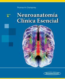 NEUROANATOMIA CLINICA ESENCIAL