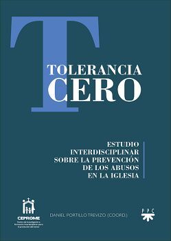 TOLERANCIA CERO