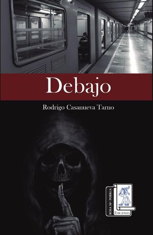 DEBAJO