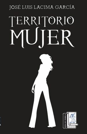 TERRITORIO MUJER