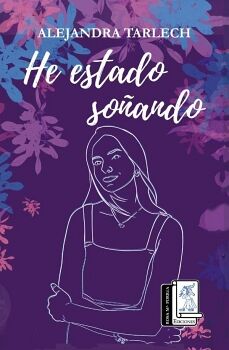 HE ESTADO SOANDO