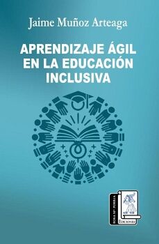 APRENDIZAJE �GIL EN LA EDUCACI�N INCLUSIVA