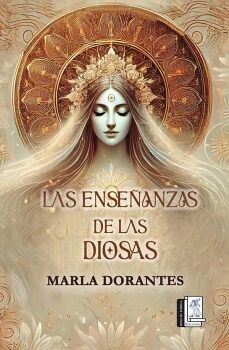LAS ENSE�ANZAS DE LAS DIOSAS