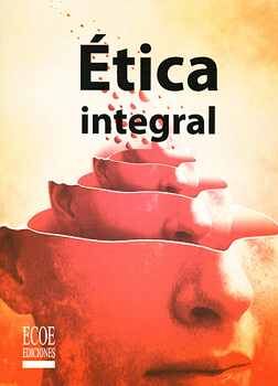 TICA INTEGRAL