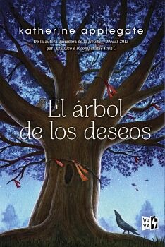 EL RBOL DE LOS DESEOS