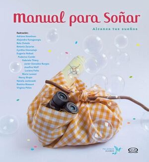 MANUAL PARA SOAR