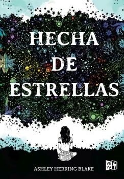 HECHA DE ESTRELLAS