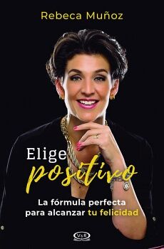 ELIGE POSITIVO