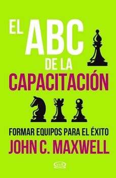 EL ABC DE LA CAPACITACIN