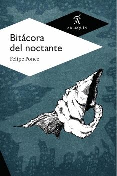 BIT�CORA DEL NOCTANTE