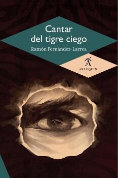 CANTAR DEL TIGRE CIEGO