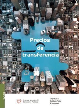 PRECIOS DE TRANSFERENCIA (ED.2019)