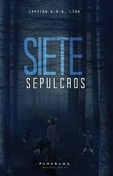 SIETE SEPULCROS
