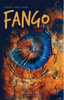 FANGO