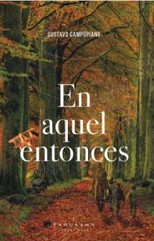 EN AQUEL ENTONCES