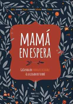 MAM EN ESPERA