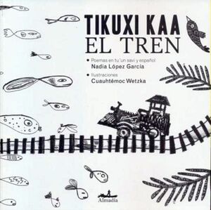 EL TREN
