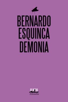 DEMONIA
