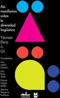 : MANIFIESTOS SOBRE LA DIVERSIDAD LINGSTICA