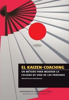 EL KAIZEN-COACHING