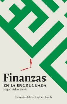 FINANZAS EN LA ENCRUCIJADA