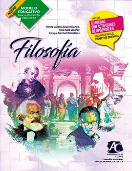 FILOSOFA  AC