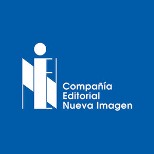 TEMAS SELECTOS DE MATEM�TICAS II (ED.2026)