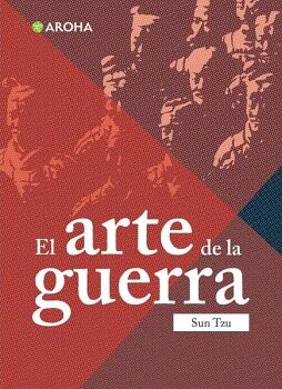 EL ARTE DE LA GUERRA