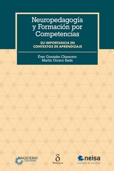 NEUROPEDAGOG�A Y FORMACI�N POR COMPETENCIAS