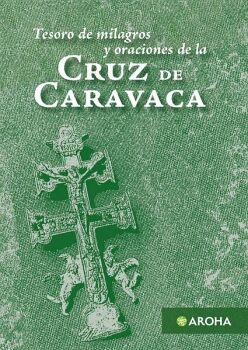 LA CRUZ DE CARAVACA