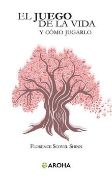 EL JUEGO DE LA VIDA Y C�MO JUGARLO