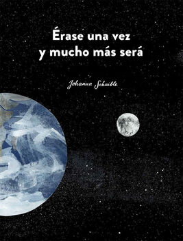 RASE UNA VEZ Y MUCHO MS SER (EMPASTADO)