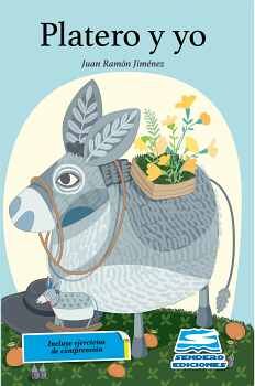 PLATERO Y YO