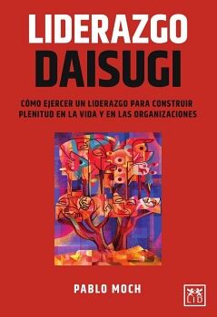 LIDERAZGO DAISUGI