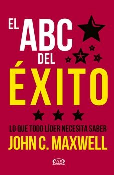 EL ABC DEL XITO