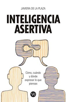 INTELIGENCIA ASERTIVA