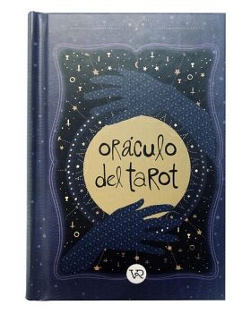 ORCULO DEL TAROT