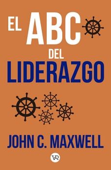 EL ABC DEL LIDERAZGO