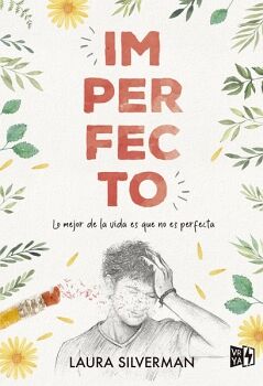 IMPERFECTO